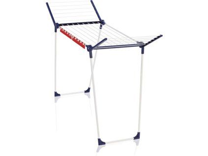 Leifheit Pegasus 150 Solid Slim