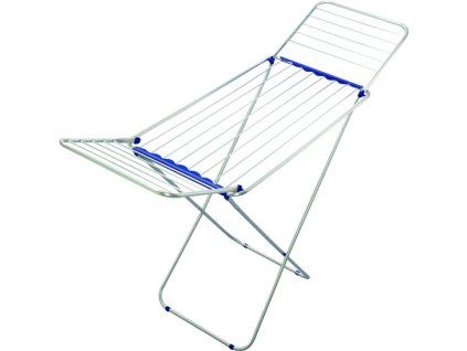Leifheit Classic Siena 180 Easy