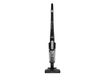 ROWENTA RH 6545 WH