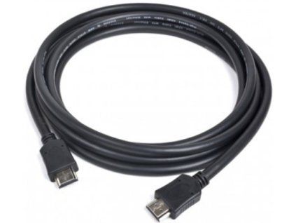 Gembird CC-HDMI4-15