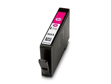 HP 903 Magenta, T6L91AE