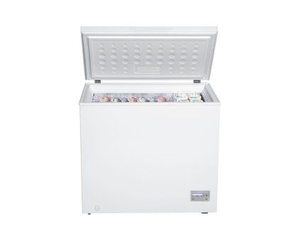 GUZZANTI GZ 220A