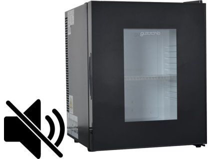 Guzzanti GZ 24G