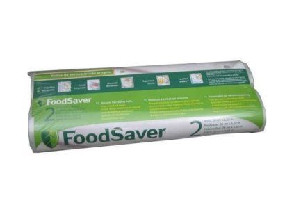 FoodSaver FSR2802