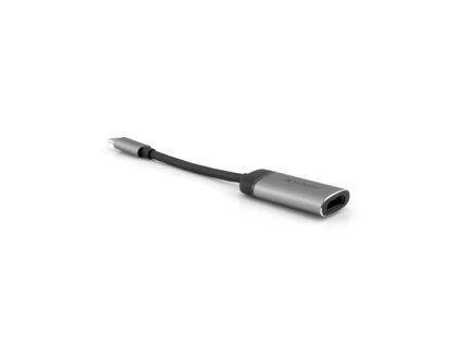 Verbatim 49143 USB-C TO HDMI 4K ADAPTER
