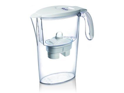Laica Clear Line Transparent J11-AB