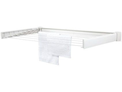Leifheit Telegant 72 Protect