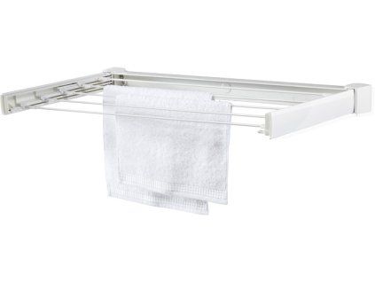 Leifheit Telegant 30 Protect