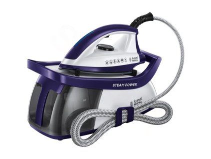 Russell Hobbs 24440-56