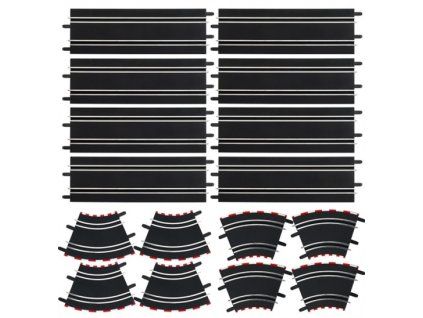 Carrera Rozšiřující set 3