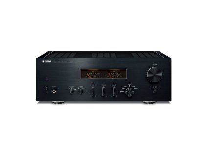 YAMAHA A-S1200 BLACK