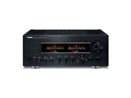 YAMAHA A-S3200 BLACK