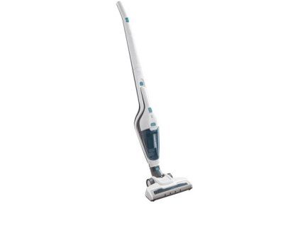 Leifheit Rotaro PowerVac 2v1 16V