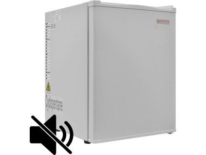 GUZZANTI GZ 44W