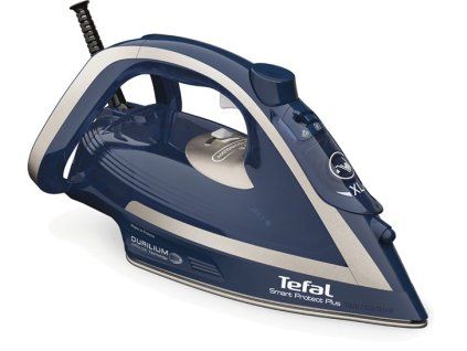 Tefal FV6872