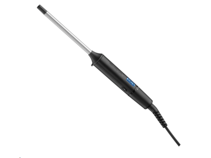 Remington CI6X10 E51 Pro Tight Curl Wand