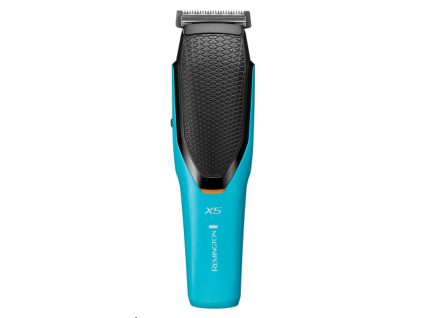 Remington HC5000 E51 X5 Power-X Series H