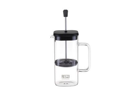 Resto 90504 French press 800ml