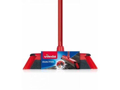 VILEDA F25354 Smeták,VILEDA