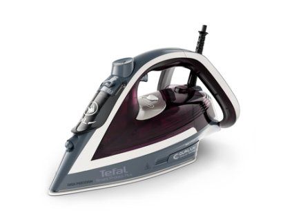Tefal FV6870E0