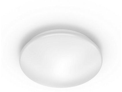 Philips Canopus 8718699777272 LED 17W