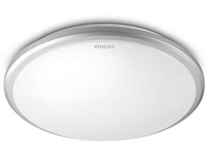 Philips Twirly 31814/87/16 LED 12W