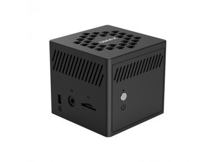 UMAX U-Box J42 Nano/bez OS