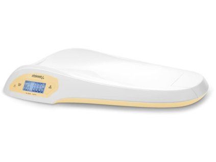 Vitalpeak BS 100
