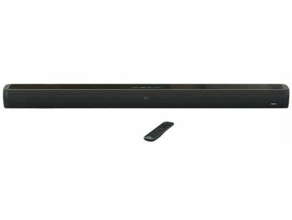 Maxxo SB-120 Sound Bar