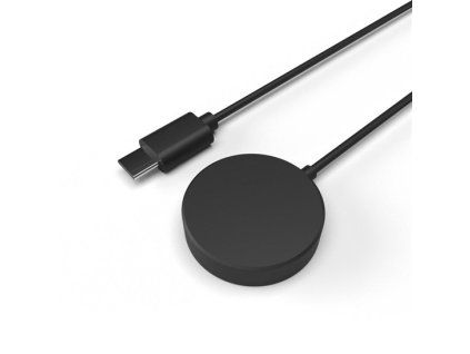 Fixed nabíjecí kabel SG Watch FIXDW-780