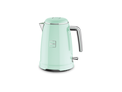 Novis Kettle K1 Novis neomint