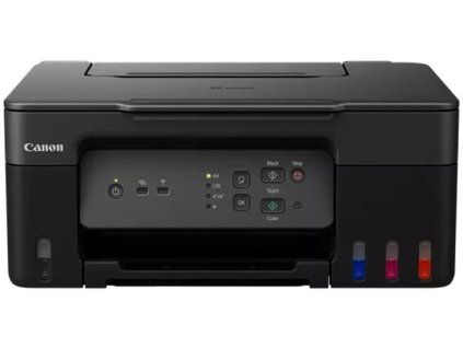 CANON PIXMA G3430 Black