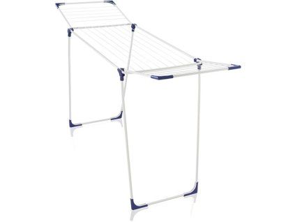Leifheit Classic 180 Solid