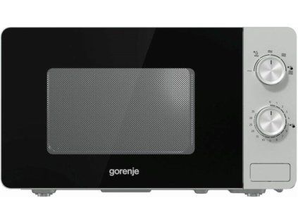 Gorenje MO 20 E1S