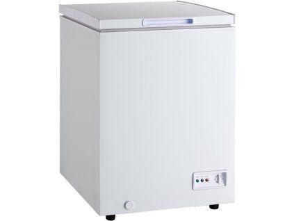 Guzzanti GZ 109A