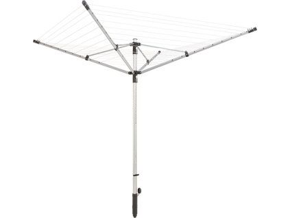 Leifheit LinoLift 500 85359