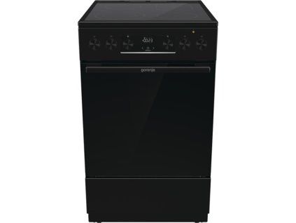 Gorenje GECS5C70BPA