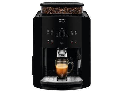 Krups EA811010