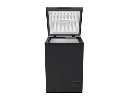 GUZZANTI GZ 109B