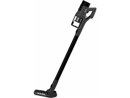Salente Smartdust