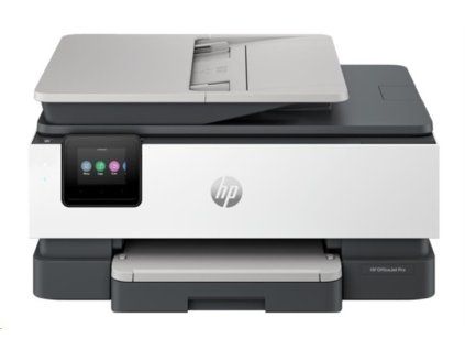 HP OfficeJet Pro 8132e AiO HP+ (40Q45B)