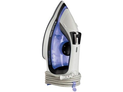 Russell Hobbs 26730-56/RH