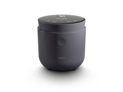 Lauben Low Sugar Rice Cooker 1500AT
