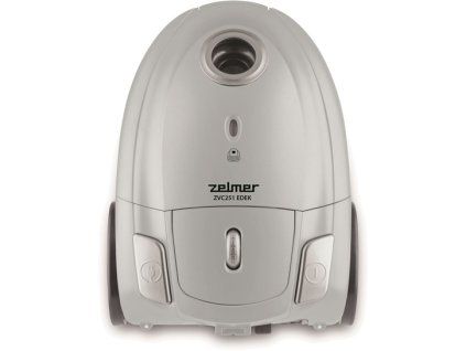 Zelmer ZVC251