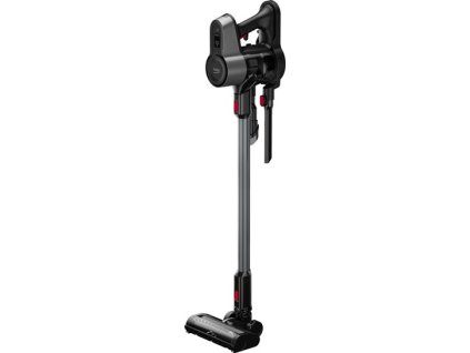 Beko VRT74225VI