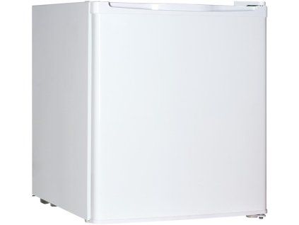 Guzzanti GZ 35A1