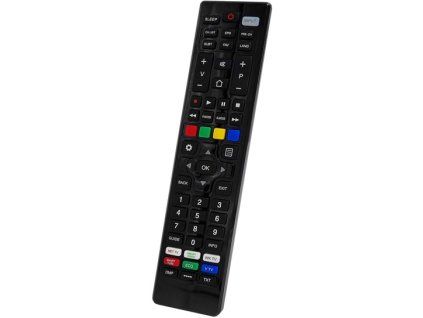 Superior RC UNI TV Hisense