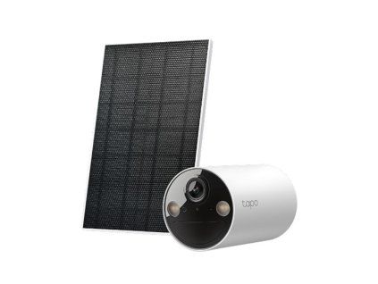 TP-link Tapo C410 KIT