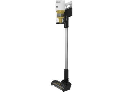 Beko VRT76325VW