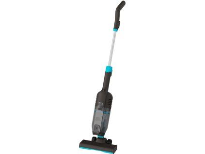 Black&Decker BXVMS601E
